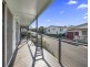 10/530 Bridge Street, Wilsonton QLD 4350