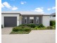 54/99 Hampton Street, Harristown QLD 4350