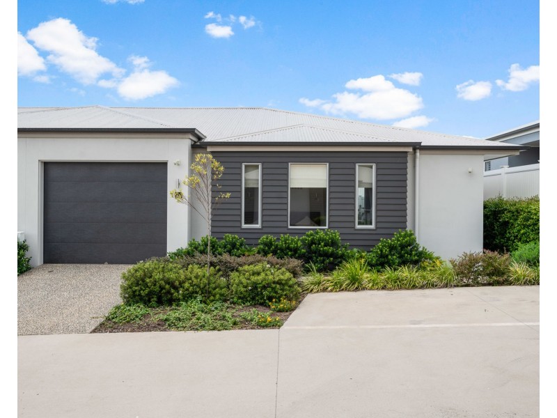 54/99 Hampton Street, Harristown QLD 4350