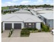 54/99 Hampton Street, Harristown QLD 4350