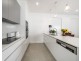 54/99 Hampton Street, Harristown QLD 4350