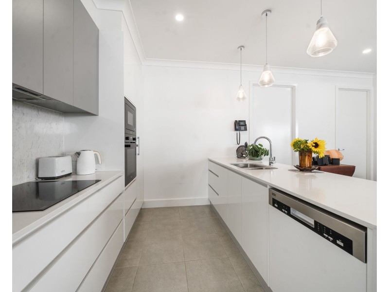 54/99 Hampton Street, Harristown QLD 4350