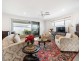 54/99 Hampton Street, Harristown QLD 4350