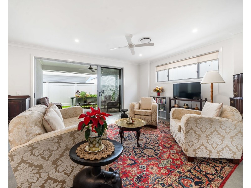 54/99 Hampton Street, Harristown QLD 4350