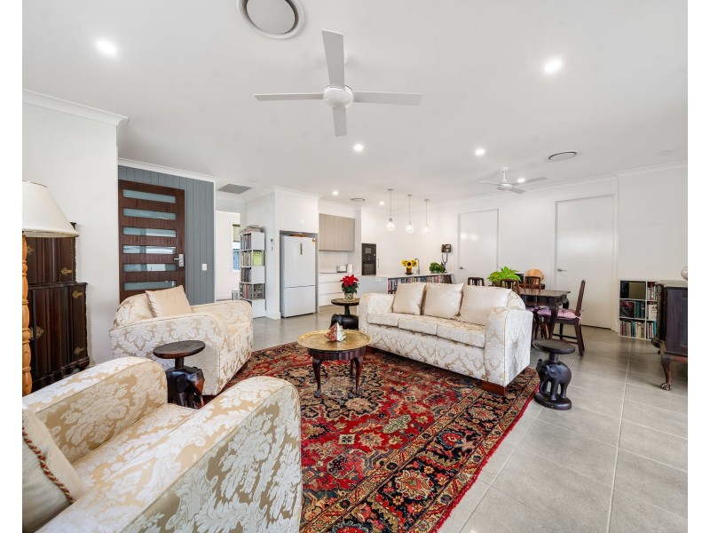 54/99 Hampton Street, Harristown QLD 4350
