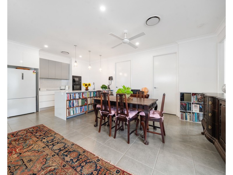 54/99 Hampton Street, Harristown QLD 4350