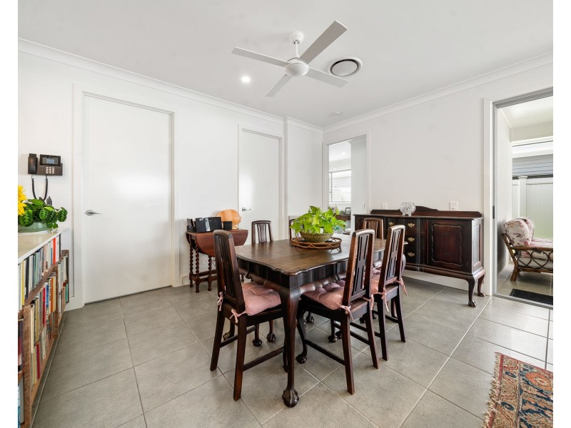 54/99 Hampton Street, Harristown QLD 4350