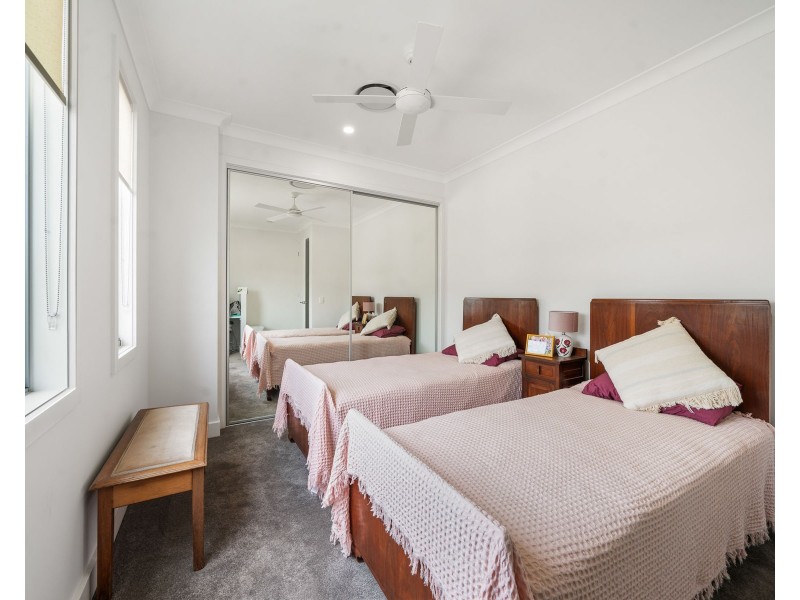 54/99 Hampton Street, Harristown QLD 4350