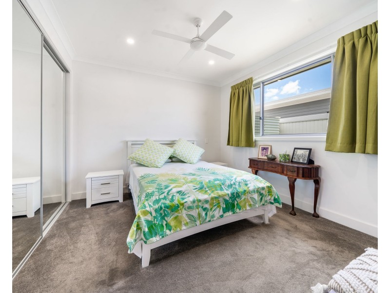 54/99 Hampton Street, Harristown QLD 4350