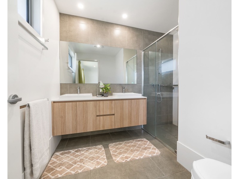 54/99 Hampton Street, Harristown QLD 4350