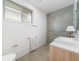 54/99 Hampton Street, Harristown QLD 4350