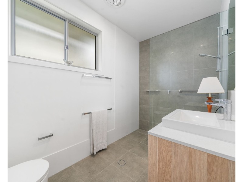 54/99 Hampton Street, Harristown QLD 4350