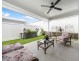 54/99 Hampton Street, Harristown QLD 4350