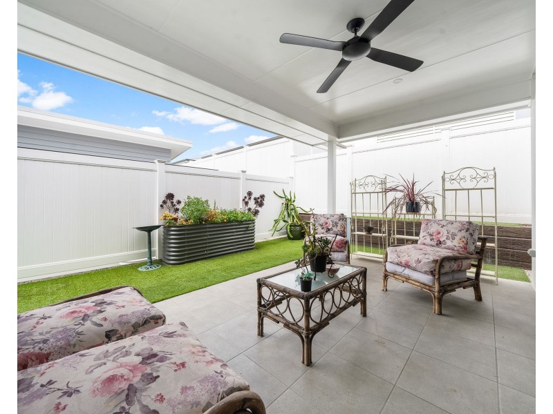 54/99 Hampton Street, Harristown QLD 4350