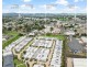 54/99 Hampton Street, Harristown QLD 4350