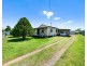 32 Barker Street, Goombungee QLD 4354