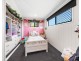 32 Barker Street, Goombungee QLD 4354