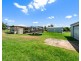 32 Barker Street, Goombungee QLD 4354