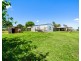 32 Barker Street, Goombungee QLD 4354