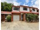 3/226 Hume Street, South Toowoomba QLD 4350
