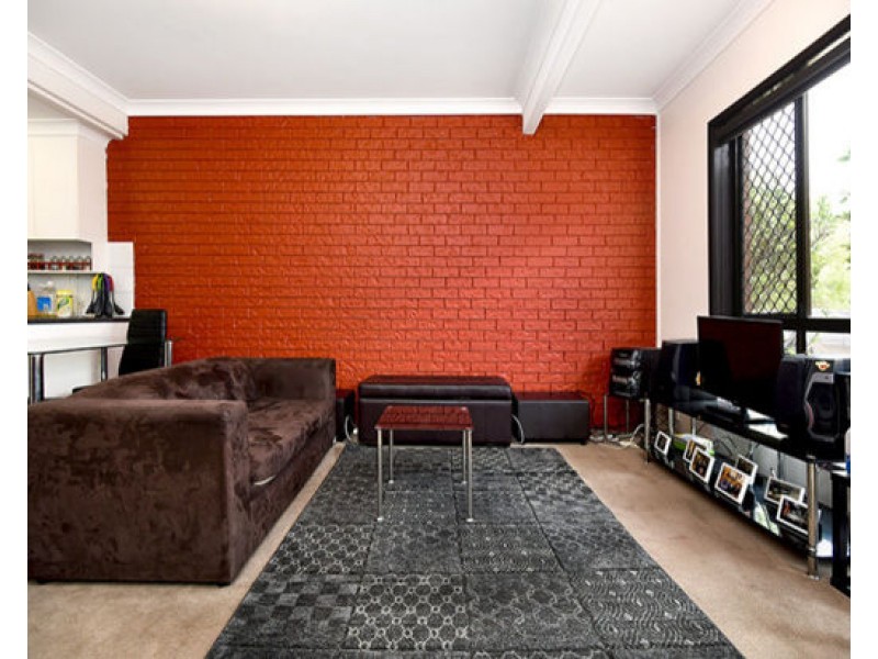 3/226 Hume Street, South Toowoomba QLD 4350