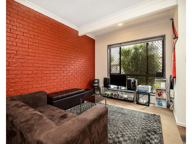 3/226 Hume Street, South Toowoomba QLD 4350