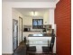 3/226 Hume Street, South Toowoomba QLD 4350