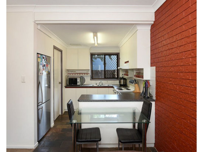 3/226 Hume Street, South Toowoomba QLD 4350