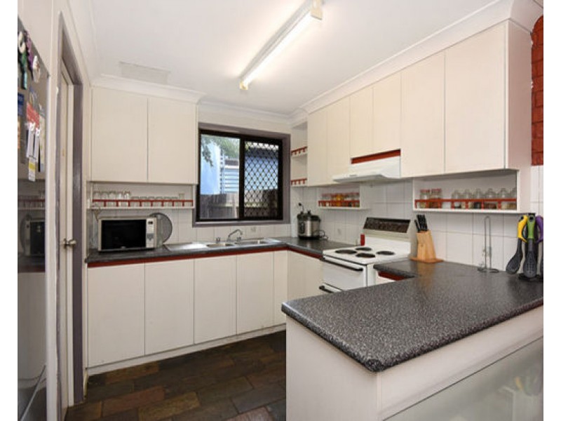 3/226 Hume Street, South Toowoomba QLD 4350