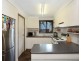3/226 Hume Street, South Toowoomba QLD 4350