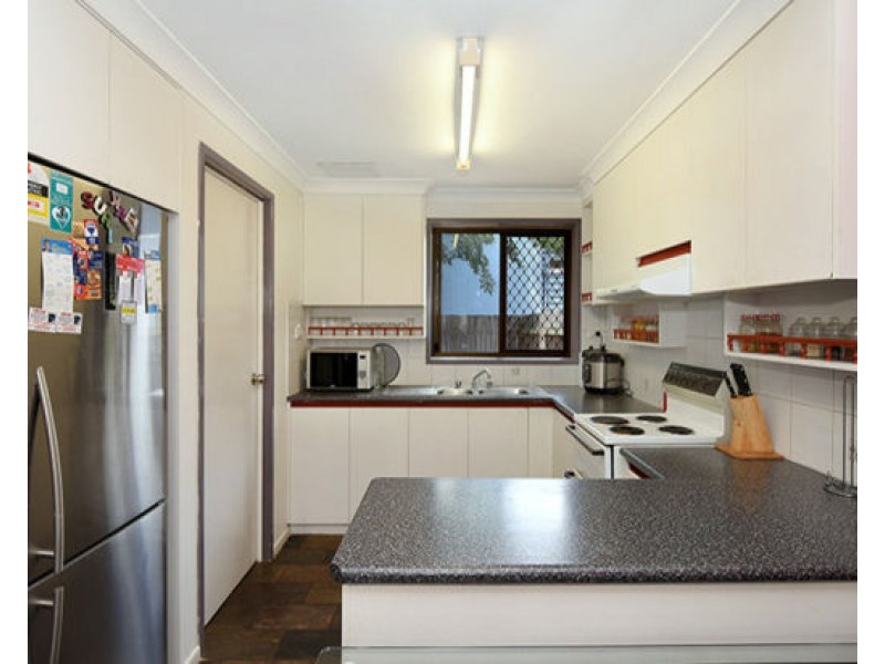3/226 Hume Street, South Toowoomba QLD 4350