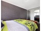 3/226 Hume Street, South Toowoomba QLD 4350