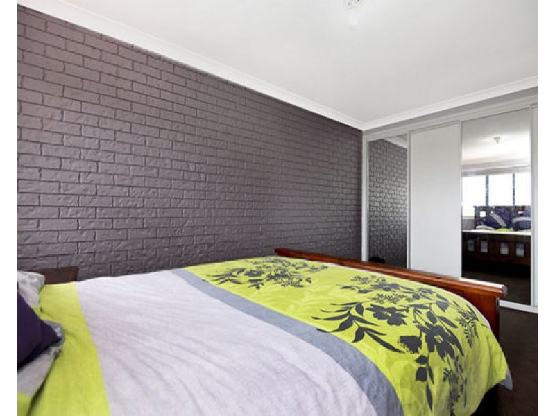 3/226 Hume Street, South Toowoomba QLD 4350
