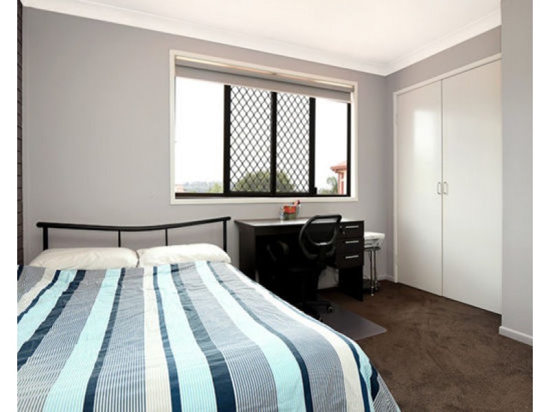 3/226 Hume Street, South Toowoomba QLD 4350