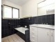 3/226 Hume Street, South Toowoomba QLD 4350