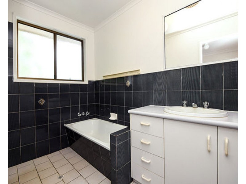 3/226 Hume Street, South Toowoomba QLD 4350