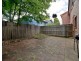 3/226 Hume Street, South Toowoomba QLD 4350