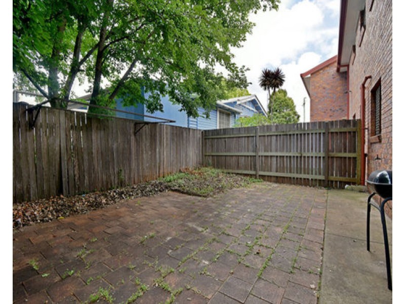 3/226 Hume Street, South Toowoomba QLD 4350