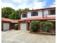 3/226 Hume Street, South Toowoomba QLD 4350