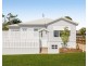 4/42 Haig Street, South Toowoomba QLD 4350