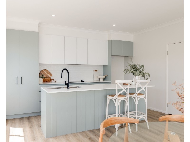 4/42 Haig Street, South Toowoomba QLD 4350