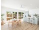 4/42 Haig Street, South Toowoomba QLD 4350