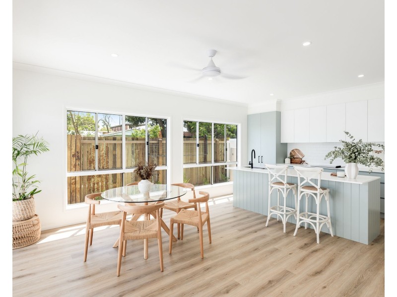 4/42 Haig Street, South Toowoomba QLD 4350