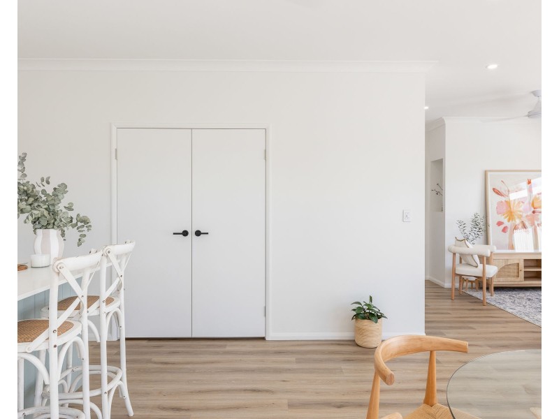 4/42 Haig Street, South Toowoomba QLD 4350