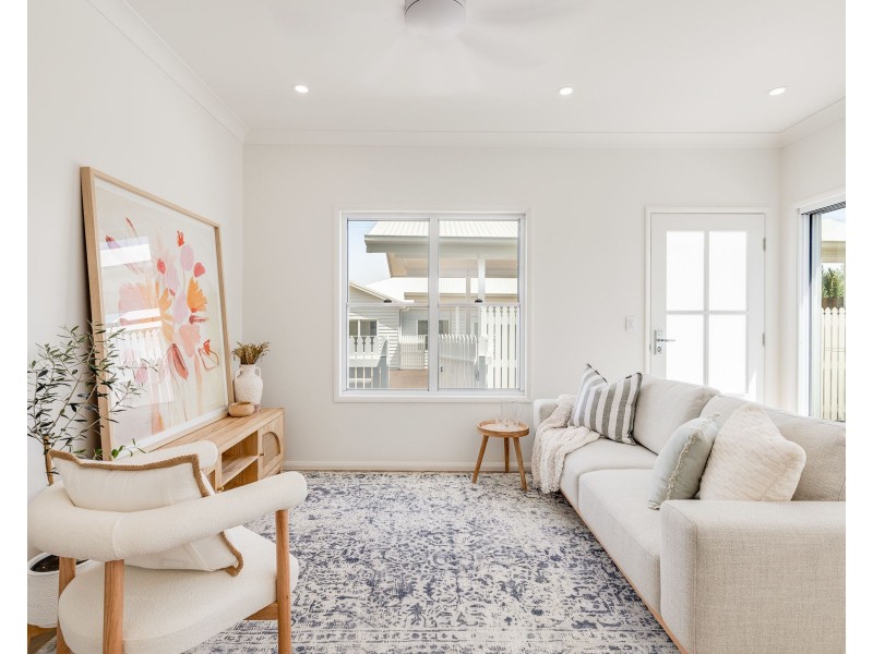4/42 Haig Street, South Toowoomba QLD 4350