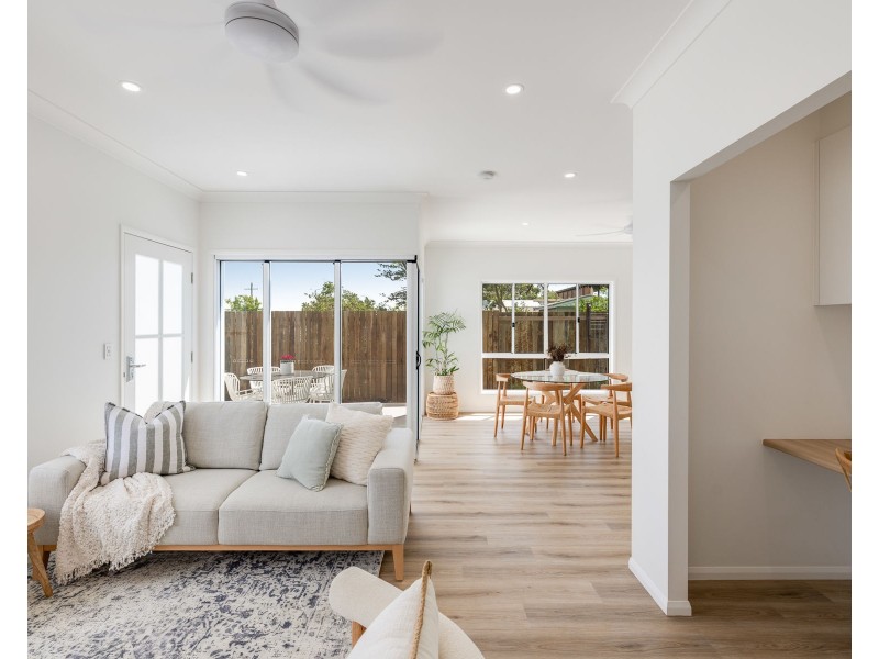 4/42 Haig Street, South Toowoomba QLD 4350