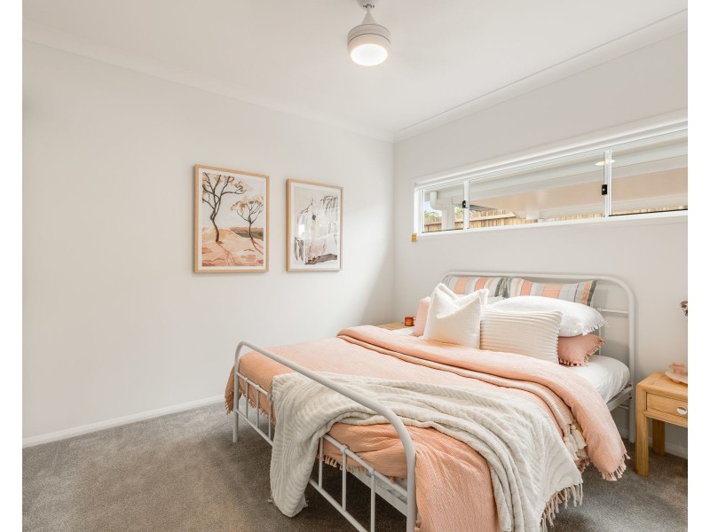 4/42 Haig Street, South Toowoomba QLD 4350