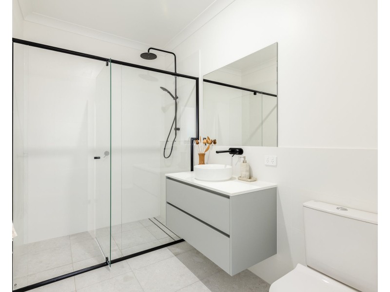 4/42 Haig Street, South Toowoomba QLD 4350
