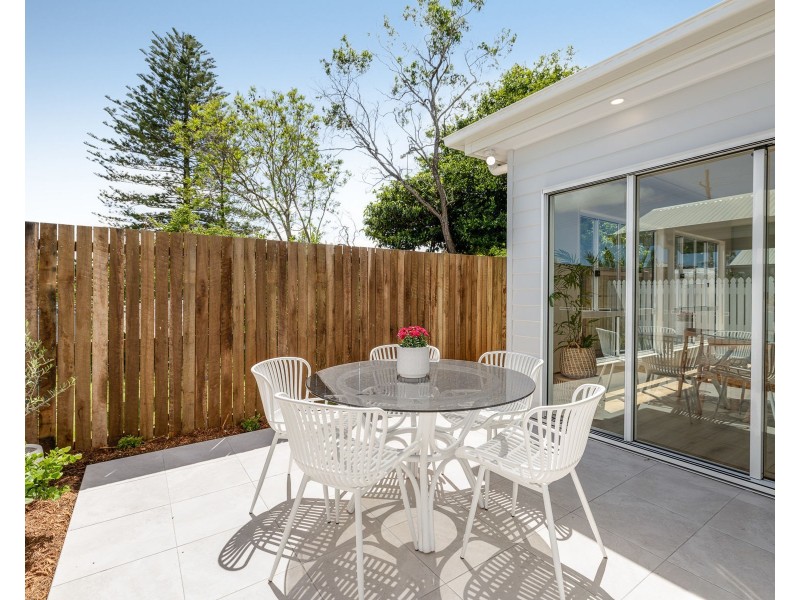 4/42 Haig Street, South Toowoomba QLD 4350