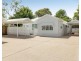 4/42 Haig Street, South Toowoomba QLD 4350